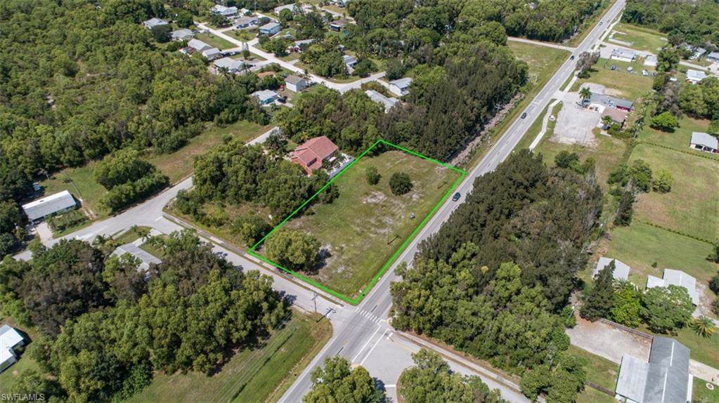 10781 Stringfellow Road - Photo 1 10781 Stringfellow Road - Photo 1