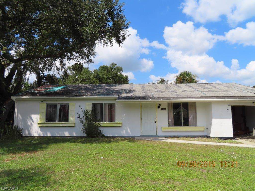 4015 Rainbow Cir - Photo 1 4015 Rainbow Cir - Photo 1