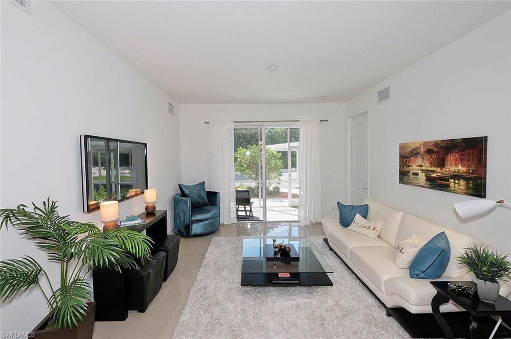 11701 Olivetti Ln - Photo 1