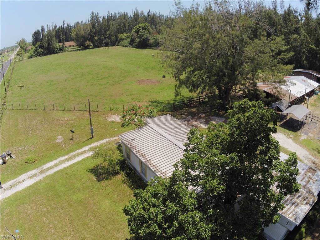 940 Nott Rd - Photo 1