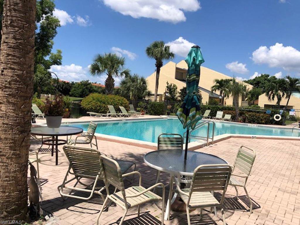 8751 Lateen Ln - Photo 1