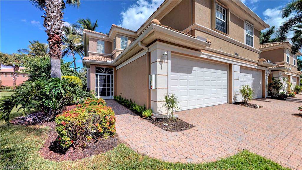 7820 Reflecting Pond Ct - Photo 1