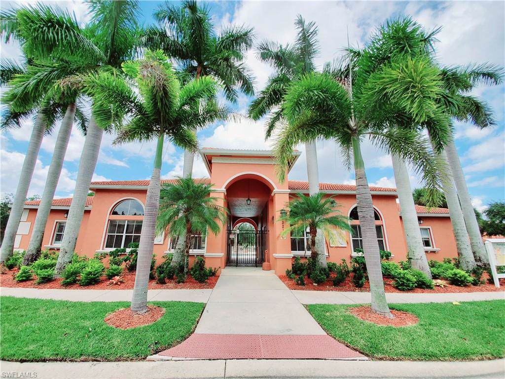 7180 Bergamo Way - Photo 1