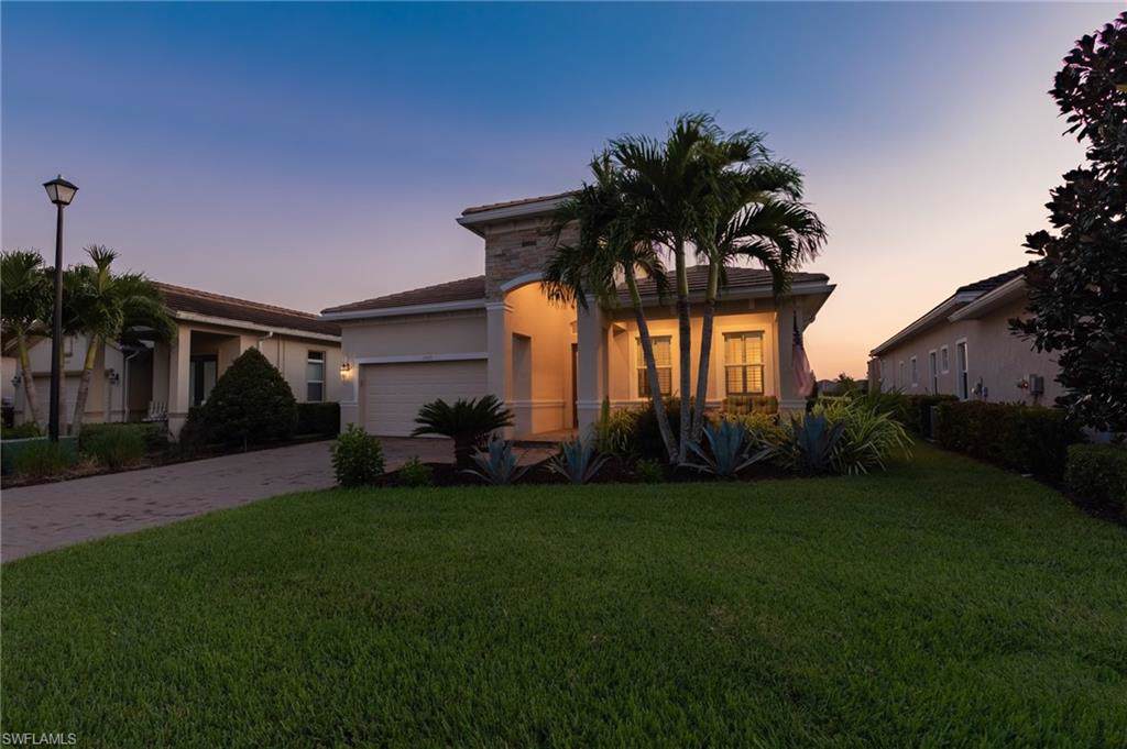12633 Fairway Cove Ct - Photo 1