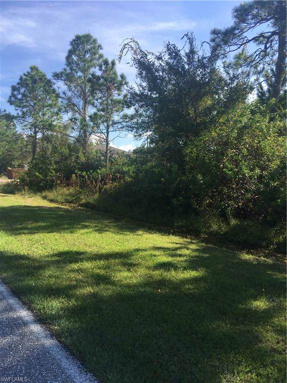 5385 Gillot Boulevard - Photo 1 5385 Gillot Boulevard - Photo 1
