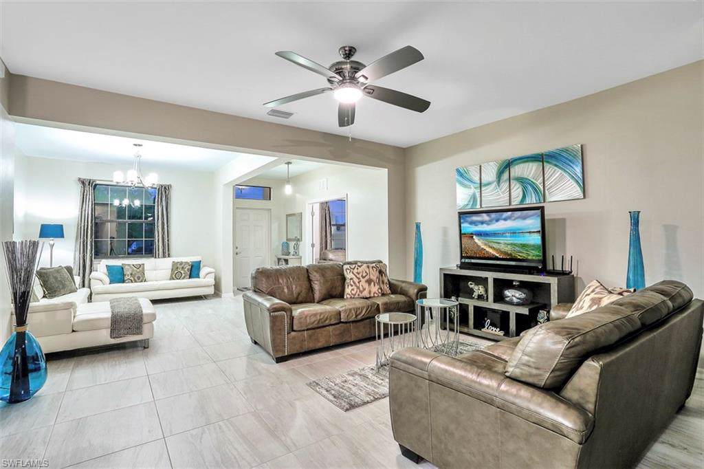 4525 10th Avenue - Photo 1 4525 10th Avenue - Photo 1
