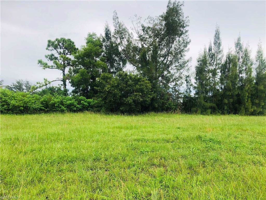 1821 Surfside Blvd - Photo 1
