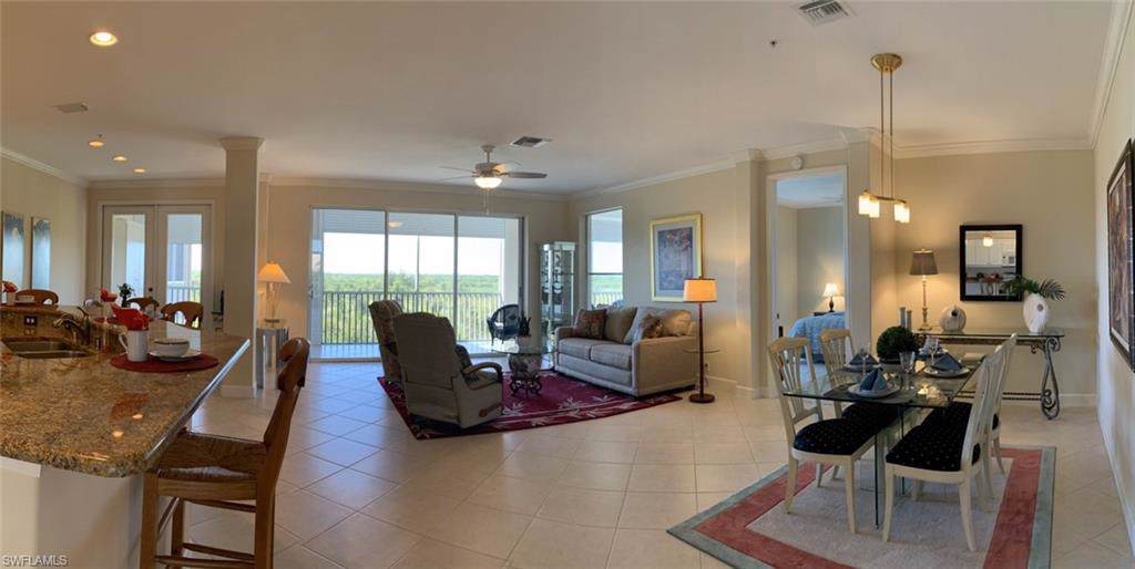 9131 Southmont Cove - Photo 1
