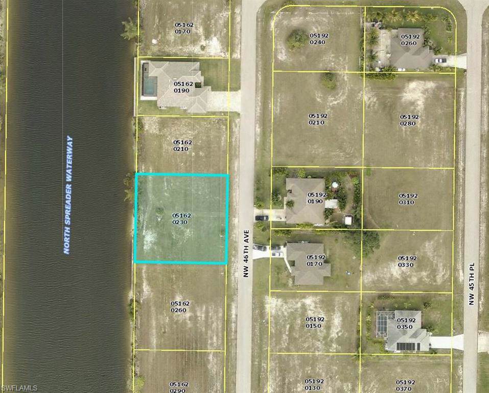 2742 46th Ave - Photo 1
