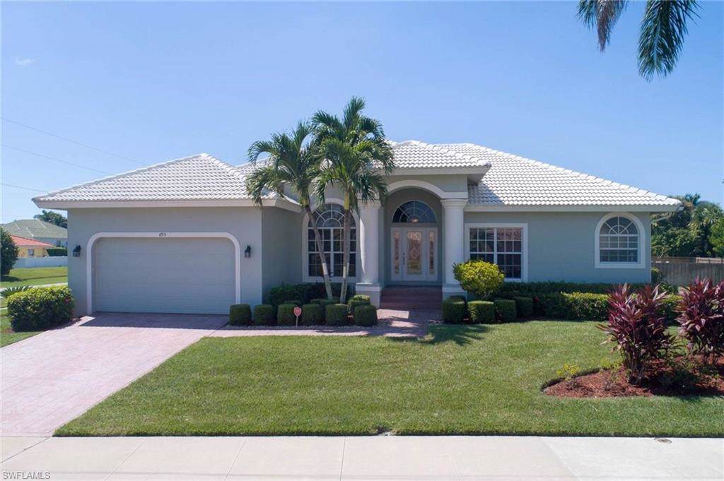 695 Tigertail Ct - Photo 1