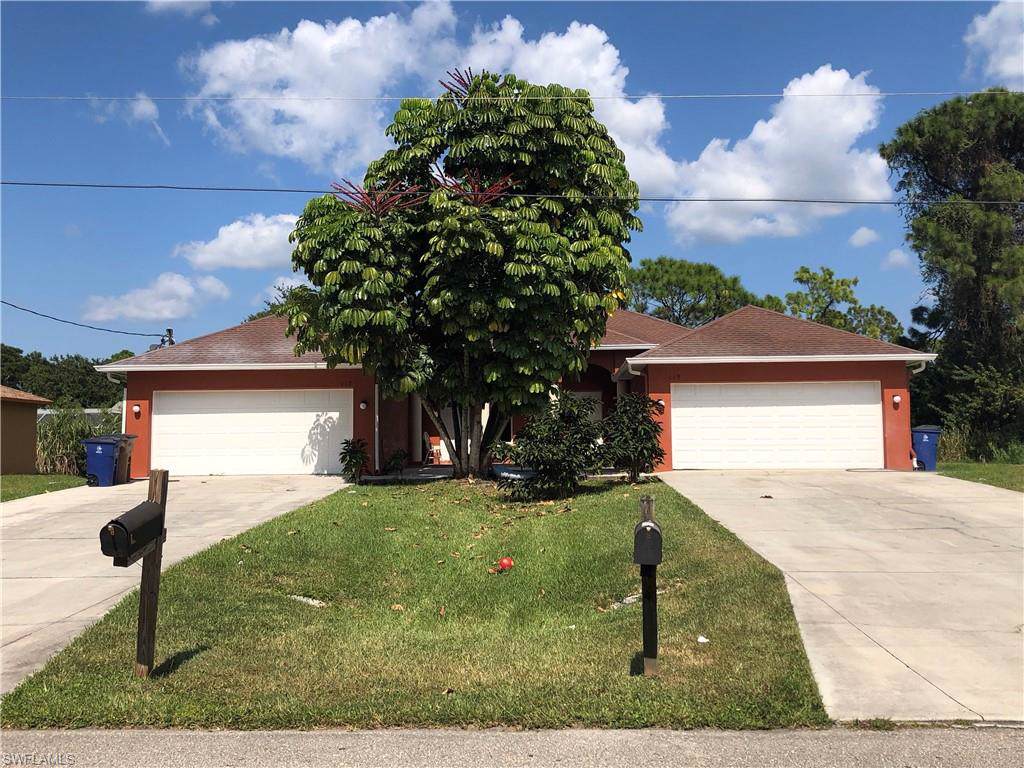 113/115 Meadow Rd - Photo 1