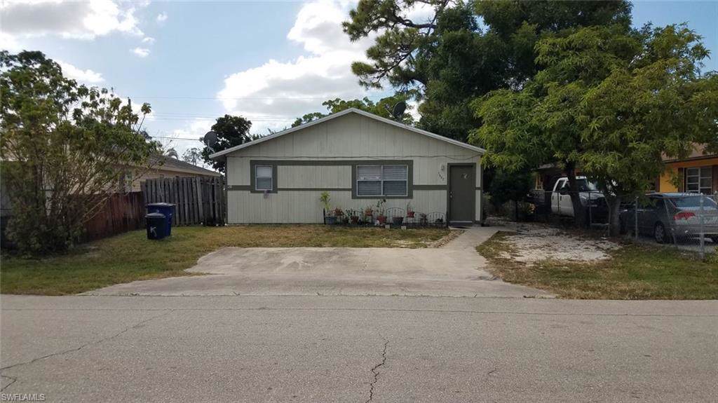 5462/5464 6th Ave - Photo 1