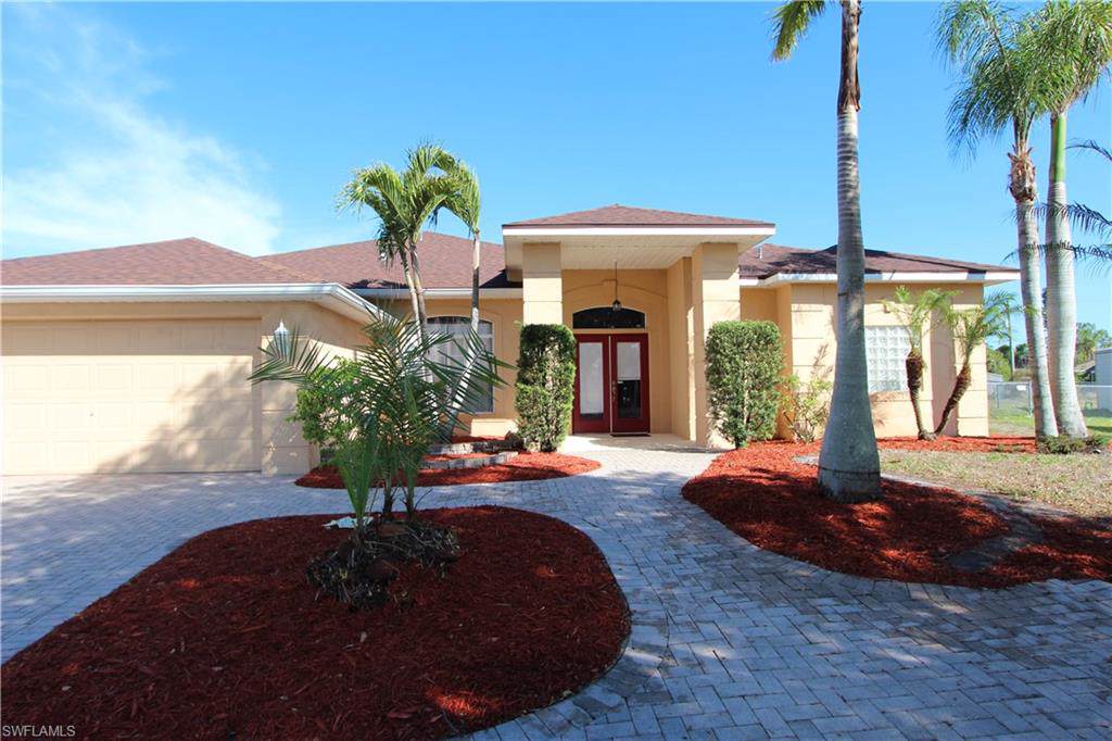 501 Marby Road - Photo 1