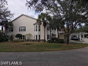 418 Laurel Lake Dr - Photo 1
