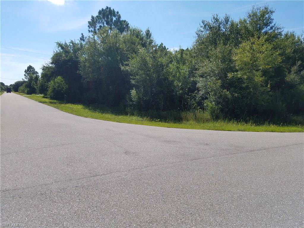 3859 Heyburn St - Photo 1