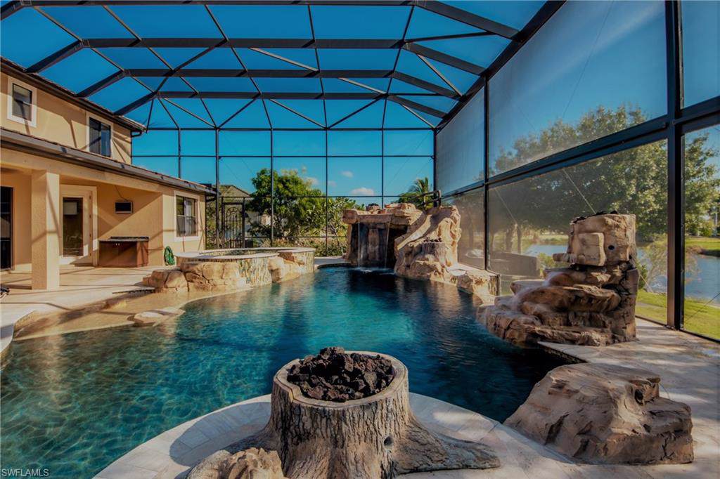 16670 San Edmundo Rd - Photo 1