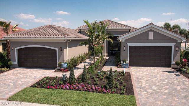11881 Lakewood Preserve Pl - Photo 1