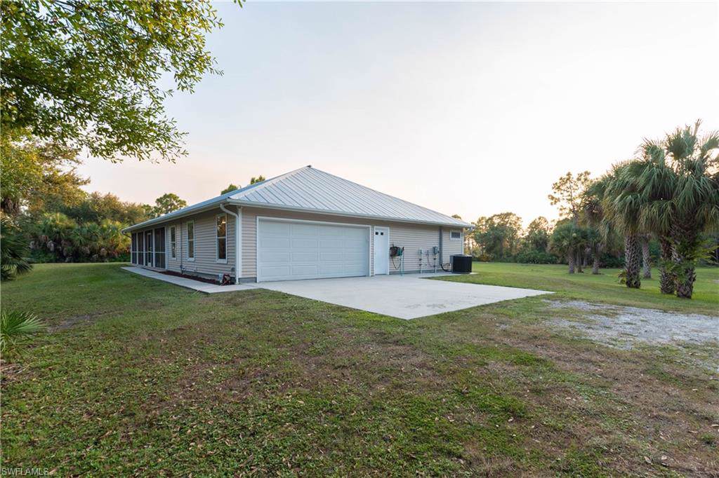 5270 Jackson Road - Photo 1