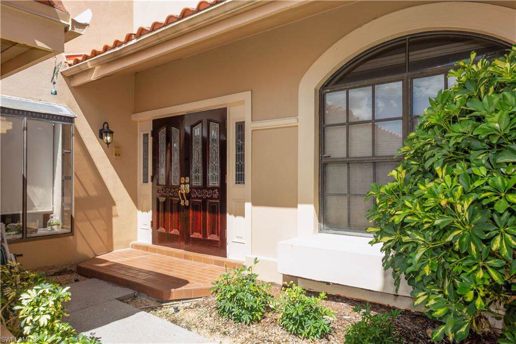 16410 Fairway Woods Dr - Photo 1