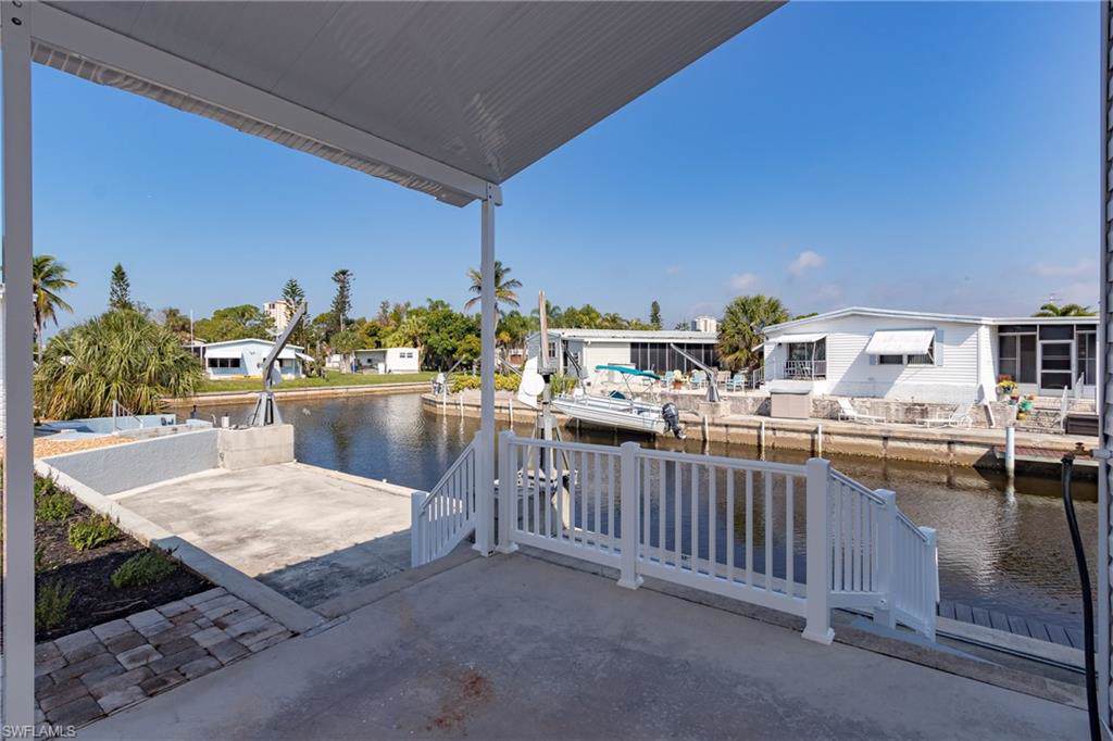 4704 Kahlua Ln - Photo 1