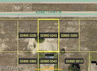 2214 Kismet Parkway - Photo 1
