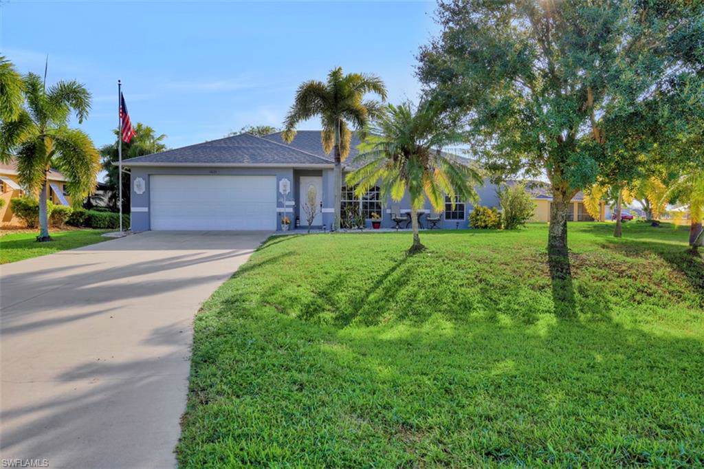 1021 36th Ave - Photo 1