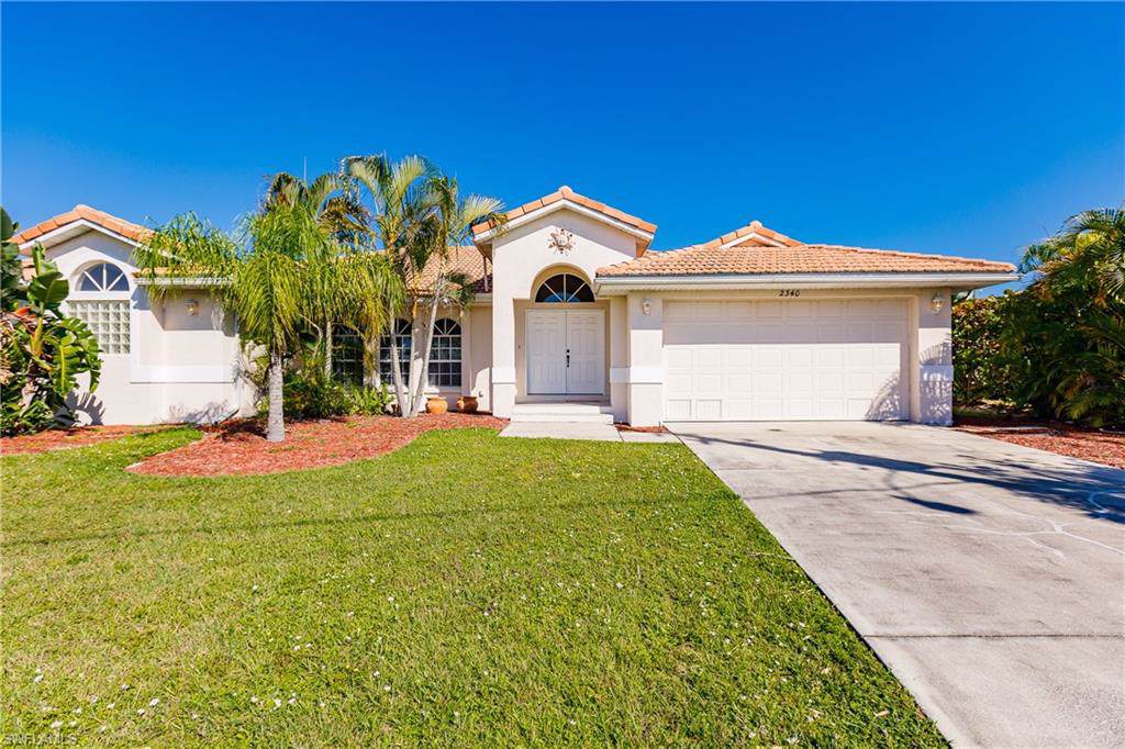 2340 Magdalina Drive - Photo 1