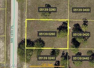 2539 18th Pl - Photo 1