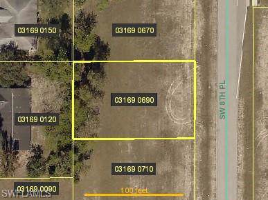 2632 8th Pl - Photo 1