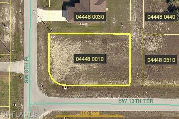 1317 8th Pl - Photo 1