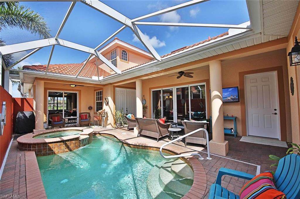 5763 Kensington Loop - Photo 1