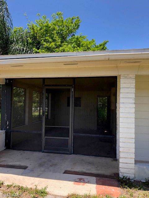 2027 Maravilla Circle - Photo 1 2027 Maravilla Circle - Photo 1