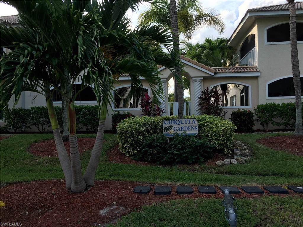 5406 Chiquita Blvd - Photo 1 5406 Chiquita Blvd - Photo 1