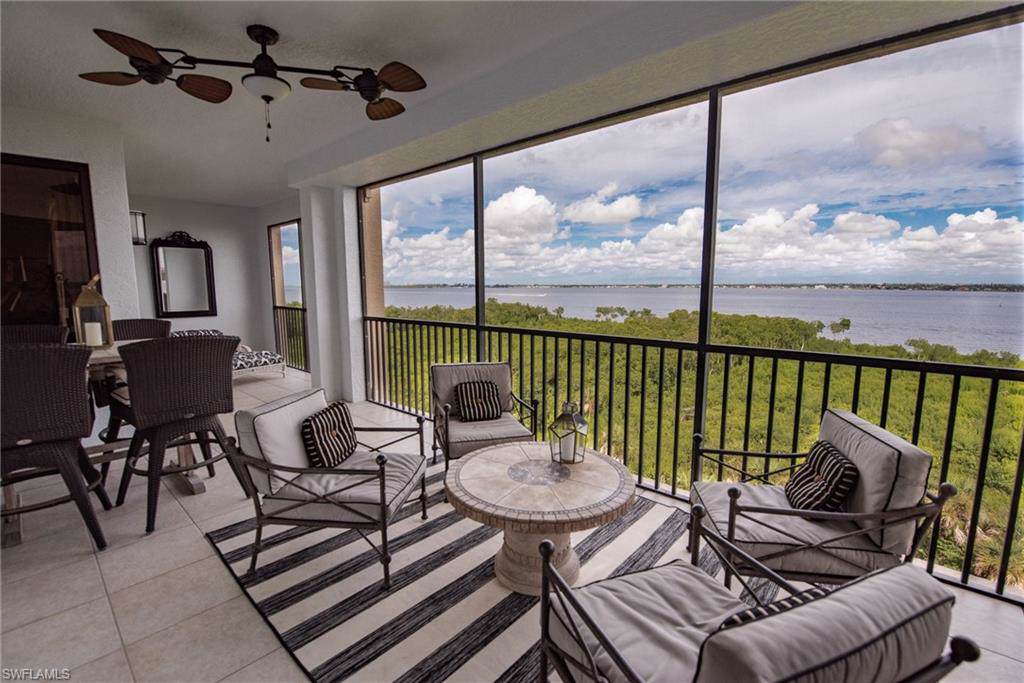 11600 Court Of Palms - Photo 1