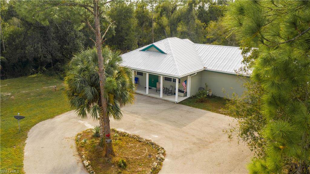 11790 Pine Ave - Photo 1