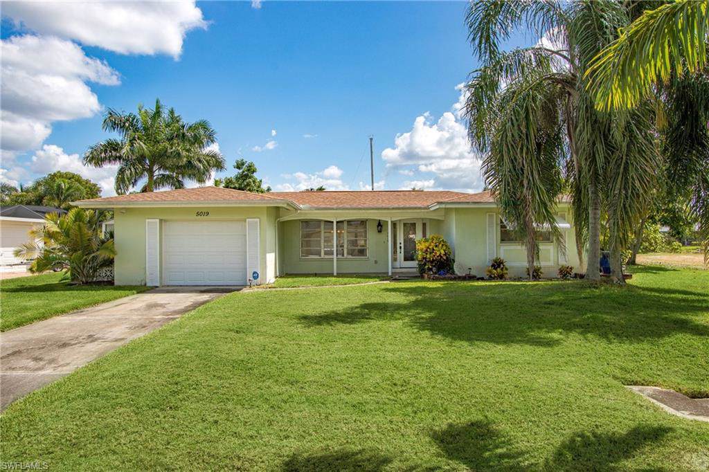 5019 Saxony Ct - Photo 1
