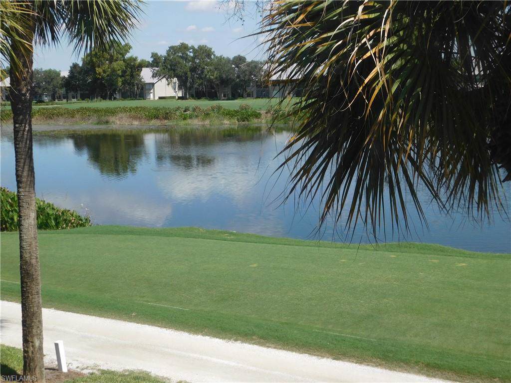 16351 Kelly Woods Dr - Photo 1