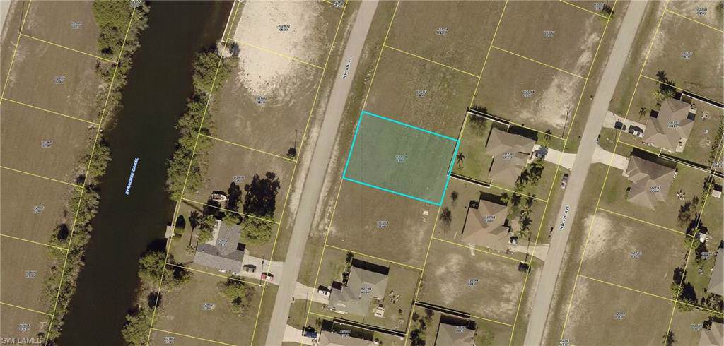 2713 4th Pl - Photo 1