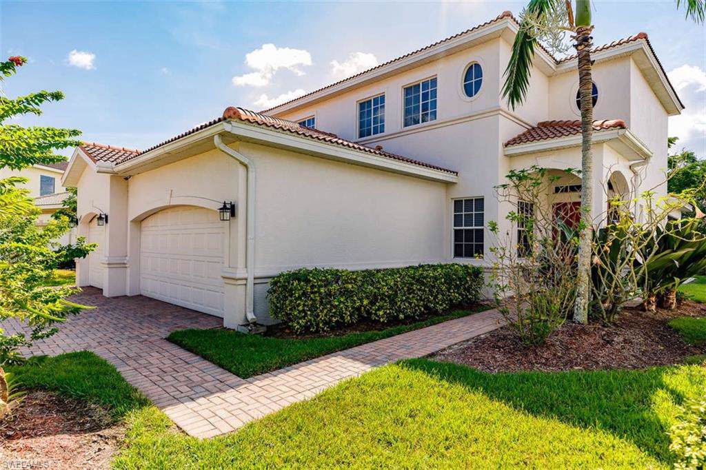 8697 Pegasus Dr - Photo 1