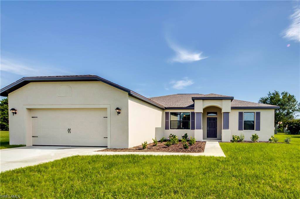 1219 18th Ave - Photo 1