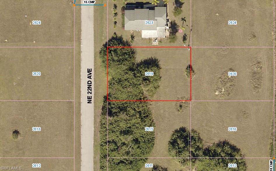 2619 22nd Avenue - Photo 1