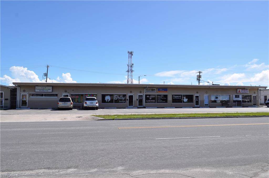 120 W C Owen Ave - Photo 1