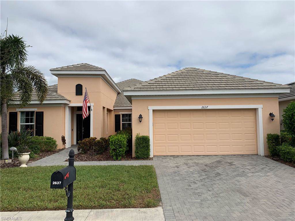 2637 Lambay Ct - Photo 1