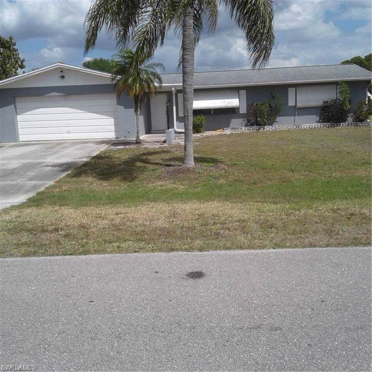 208 Rockcliff Avenue - Photo 1 208 Rockcliff Avenue - Photo 1