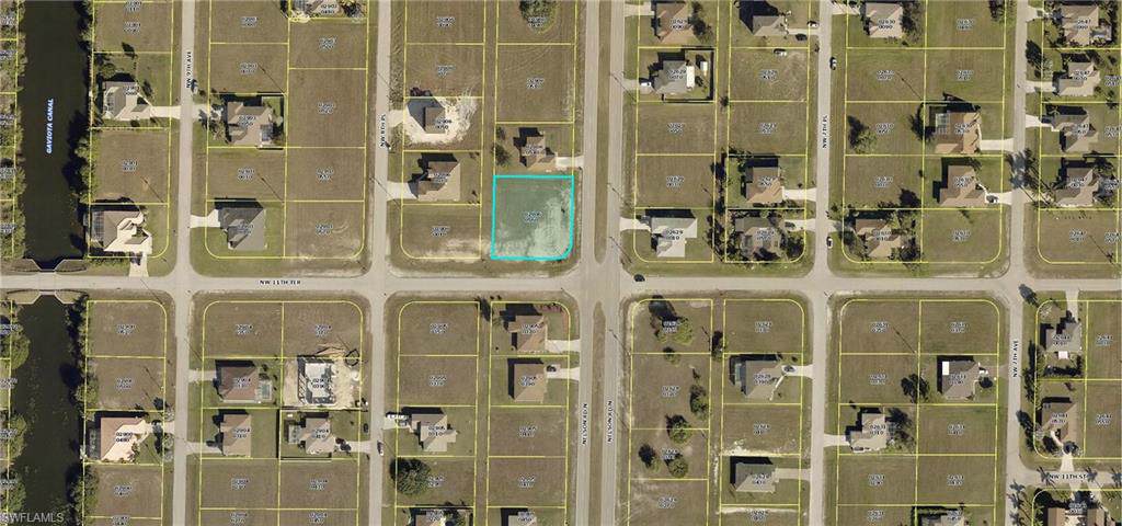 1114 Nelson Rd - Photo 1