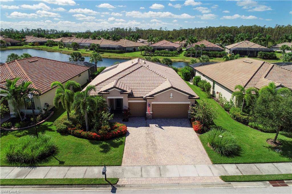 13433 Villa Di Preserve Ln - Photo 1