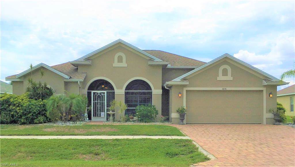 4636 Varsity Cir - Photo 1