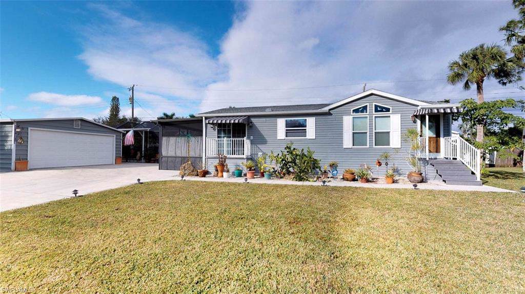 12170 Hibiscus Dr - Photo 1
