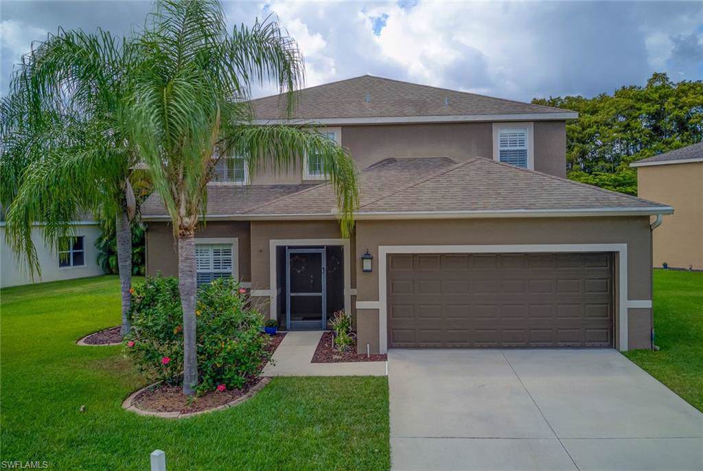 13368 Hampton Park Ct - Photo 1