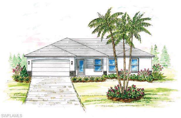1114 26th Ave - Photo 1